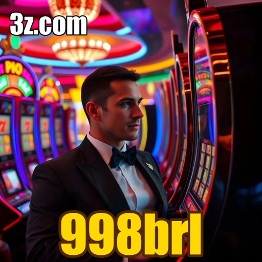 998brl Jogos de Corrida