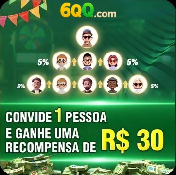 998brl Indique amigos para receber um bônus