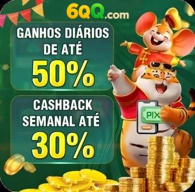 998brl Ganhe R$ 100,00 Gratis