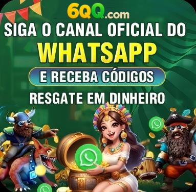 998brl Fundo de Resgate de Perdas Semanais