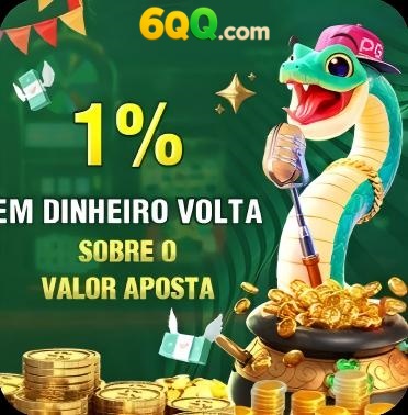 998brl Mina Misteriosa