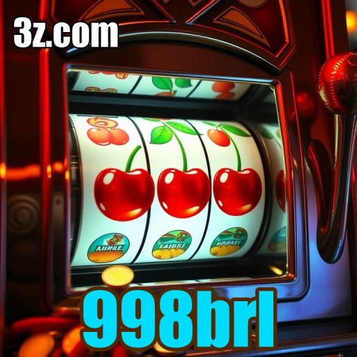 Estratégia Brilhante na 998brl: Tática e Diversão Unida